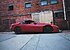 1990 Nissan 300ZX for sale 101090173
